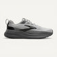 Men's Beast GTS 26 Gray/Gray/Blackened Pearl
