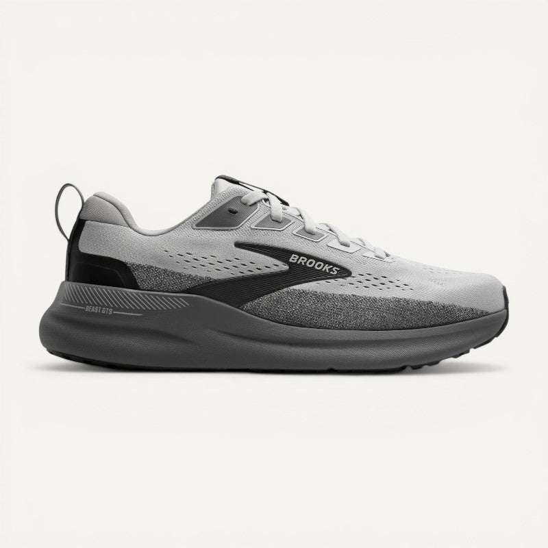 Men's Beast GTS 26 Gray/Gray/Blackened Pearl