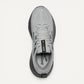 Men's Beast GTS 26 Gray/Gray/Blackened Pearl