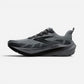 Men's Ghost Trail Gray/Gray/Blackened Pearl