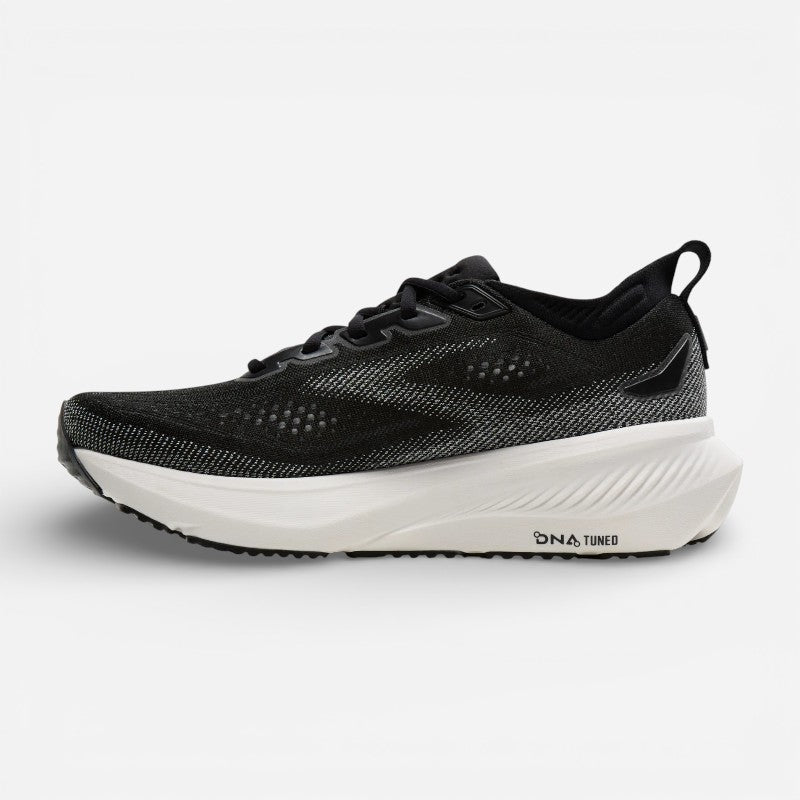 Men's Glycerin 23 Black/Grey/White