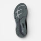 Men's Glycerin 23 Grey/Blackened Pearl/Black