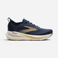 Men's Glycerin 23 Blue/Spellbound/Starfish
