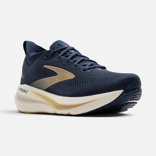 Men's Glycerin 23 Blue/Spellbound/Starfish