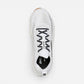 Men's Glycerin Flex White/Black/Gum