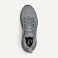Men's Ghost Max 4 Grey/Grey/Ebony