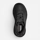 Men's Bondi Sr Black/Black