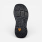 Men's Bondi Sr Black/Black