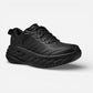 Men's Bondi Sr Black/Black