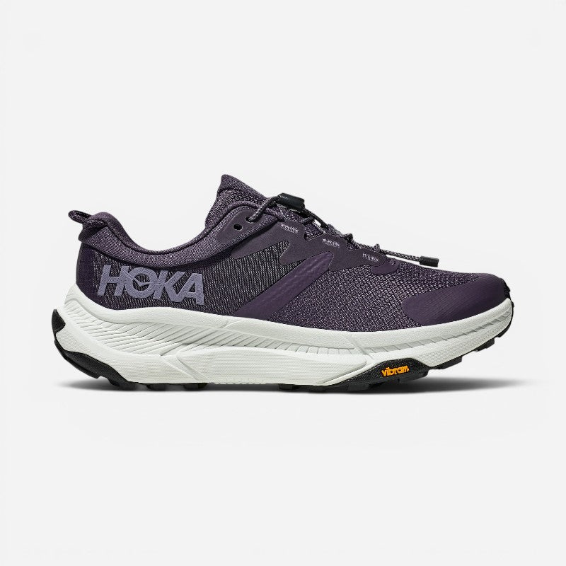 Women's Transport Squid Ink/Sea Glass