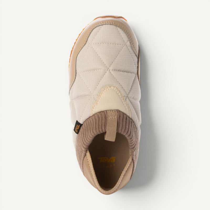 Women's ReEMBER Moc Neutral/Multi