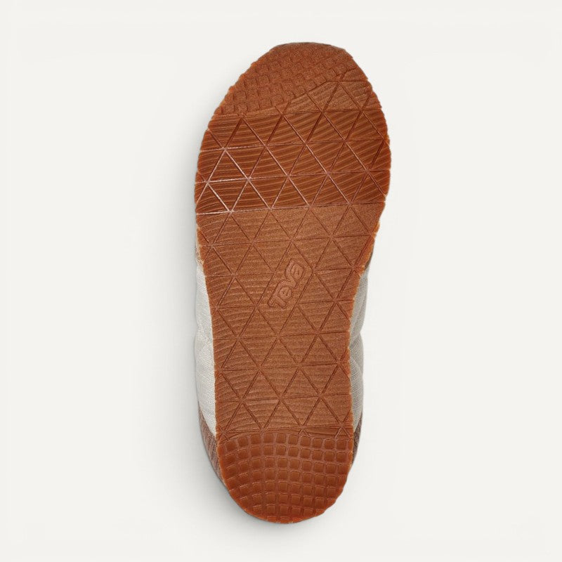 Women's ReEMBER Moc Neutral/Multi