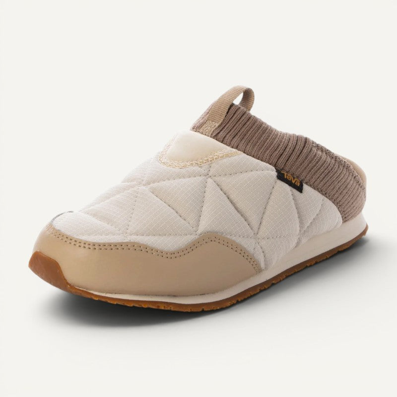 Women's ReEMBER Moc Neutral/Multi