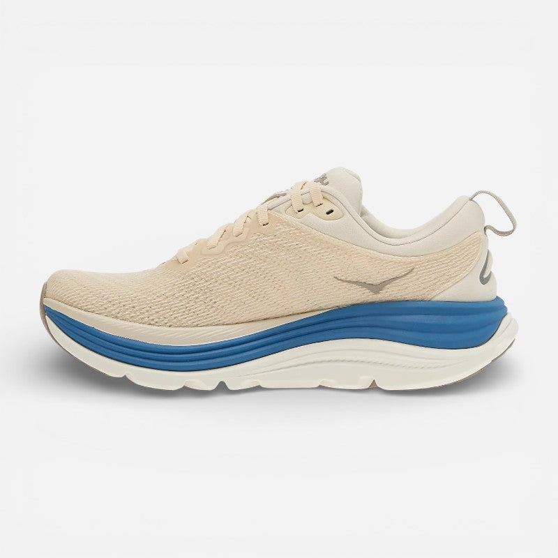 Men's Gaviota 5 Birch/Foggy Night