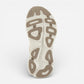 Men's Gaviota 5 Birch/Foggy Night