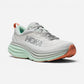 Women's Bondi 8 Stardust/Aqua Breeze
