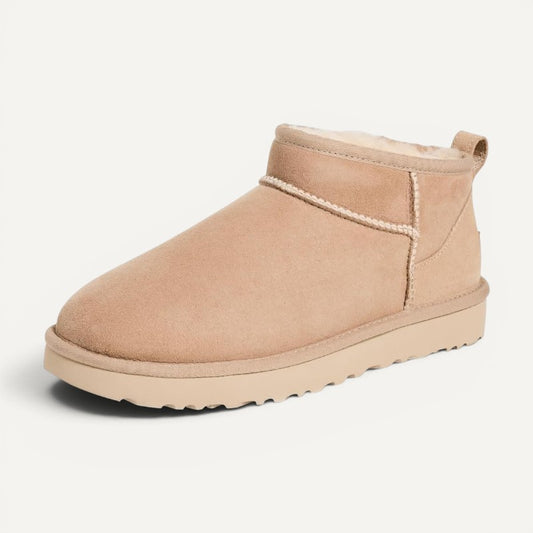 Kid's Classic Ultra Mini Sand