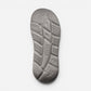 Unisex Ora Recovery Slide 3 Alabaster/Stardust