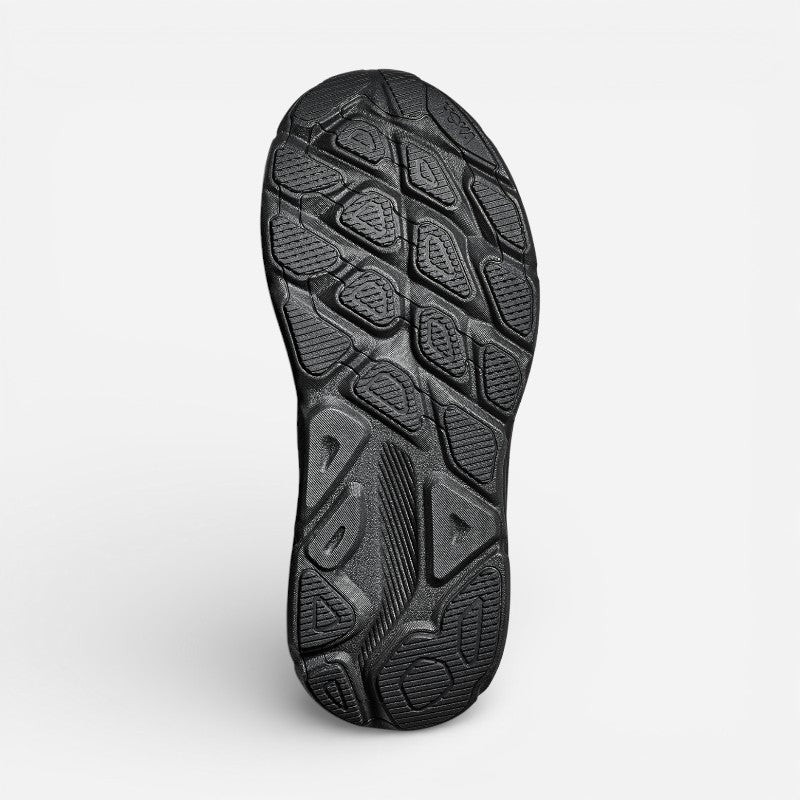 Men's One Clifton 9 GTX Black/Black