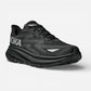 Men's One Clifton 9 GTX Black/Black