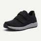 Men's Bruce 52 Black
