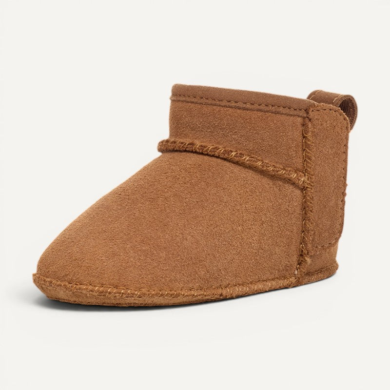 Baby Classic Ultra Mini Chestnut