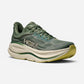 Men's Bondi 9 Succulent/Fern
