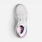 Women's Bondi 9 Cosmic Grey/White
