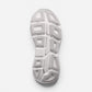 Women's Bondi 9 Cosmic Grey/White