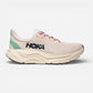 Women's Arahi 8 Rose Cream/Alabaster
