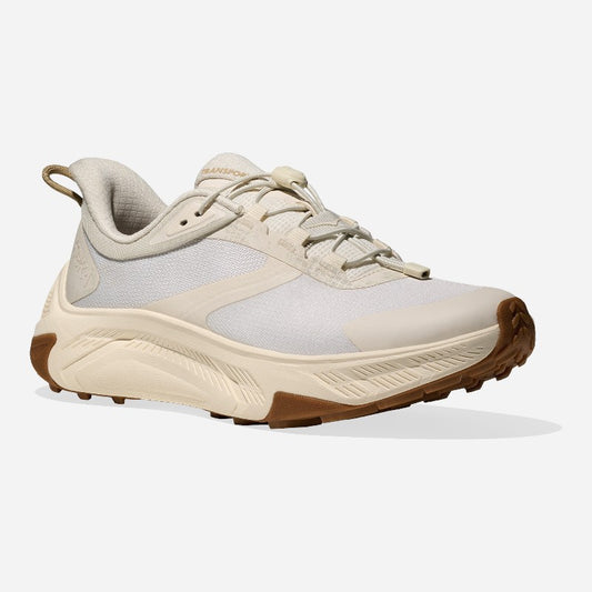 WOMEN'S TRANSPORT 2 ALABASTER/ALABASTER