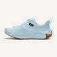 WOMEN'S TRANSPORT 2 GLIMMERING BLUE/GLIMMERING BLUE