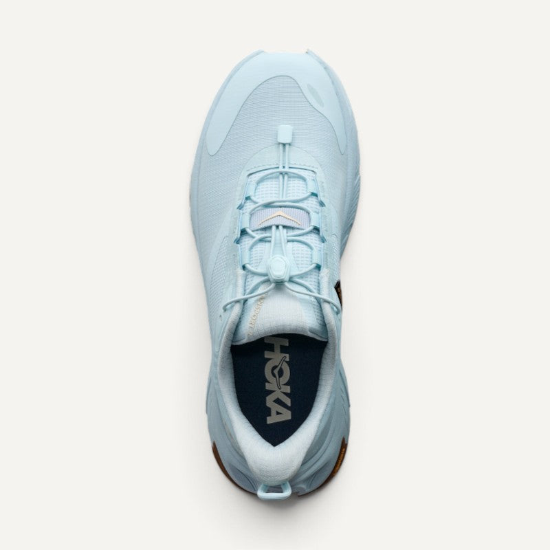 WOMEN'S TRANSPORT 2 GLIMMERING BLUE/GLIMMERING BLUE