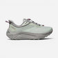 WOMEN'S TRANSPORT 2 STARDUST/SEA GLASS