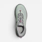 WOMEN'S TRANSPORT 2 STARDUST/SEA GLASS
