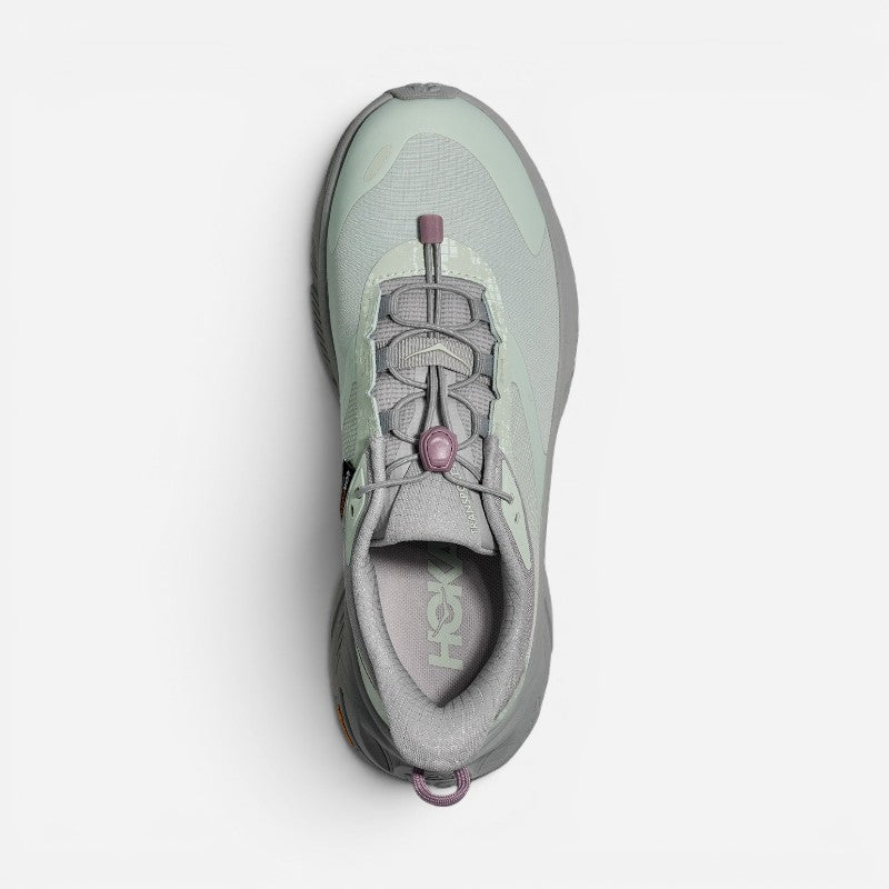 WOMEN'S TRANSPORT 2 STARDUST/SEA GLASS
