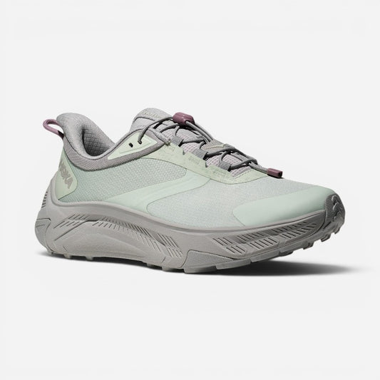 WOMEN'S TRANSPORT 2 STARDUST/SEA GLASS