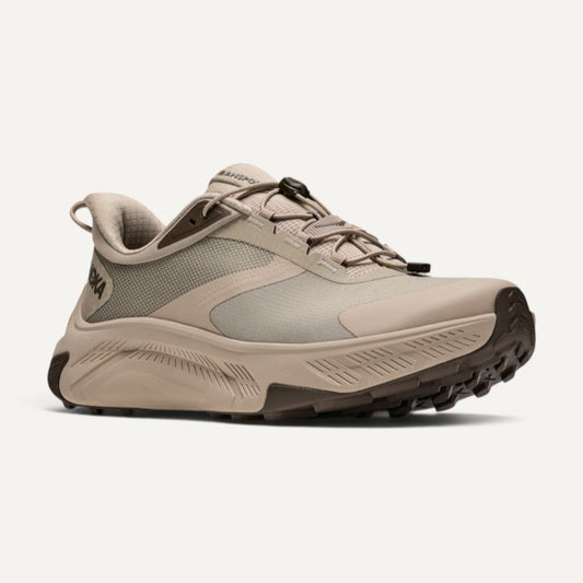 MEN'S TRANSPORT 2 ARCHIVAL TAUPE/ARCHIVAL TAUPE