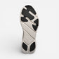 MEN'S SOLIMAR 2 BLACK/WHITE