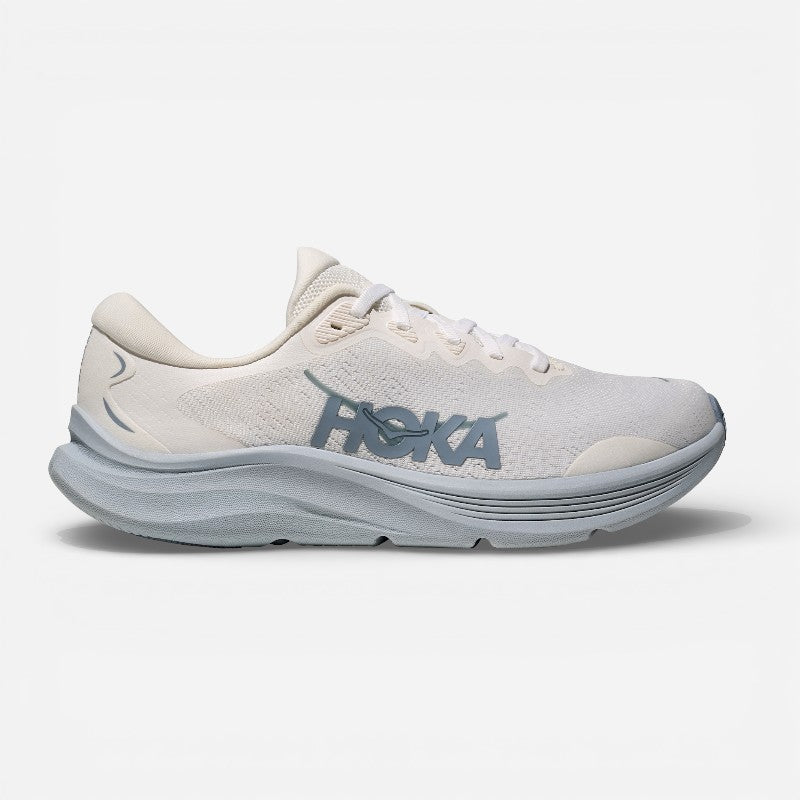 WOMEN'S SOLIMAR 2 FROST/MINERALBLUE