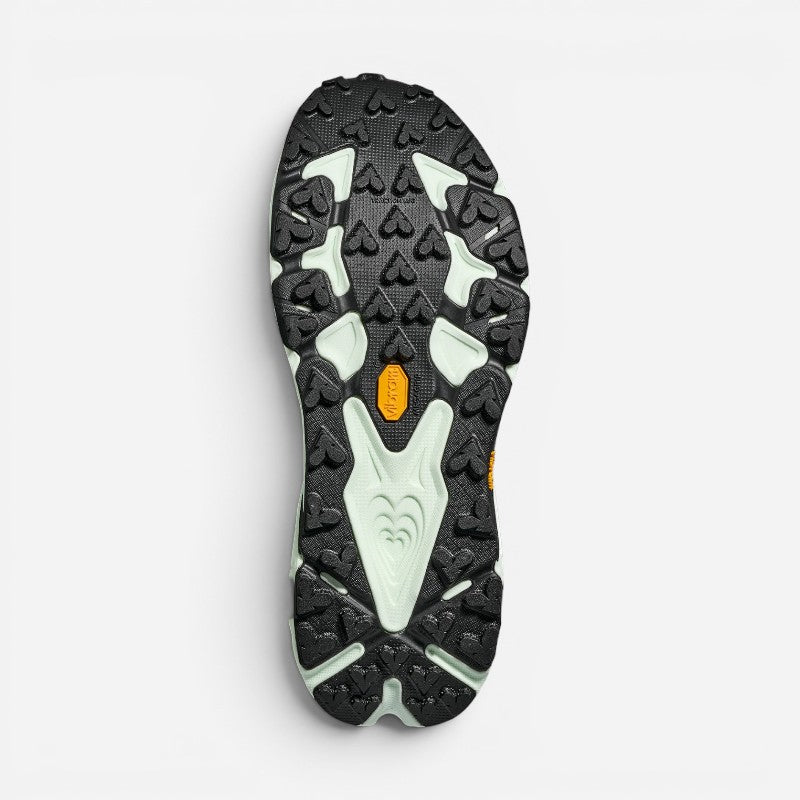 Men's Speedgoat 7 Bay Leaf/Sea Glass