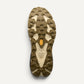 MEN'S SPEEDGOAT 7 VARSITY NAVY/BARLEY FLOUR