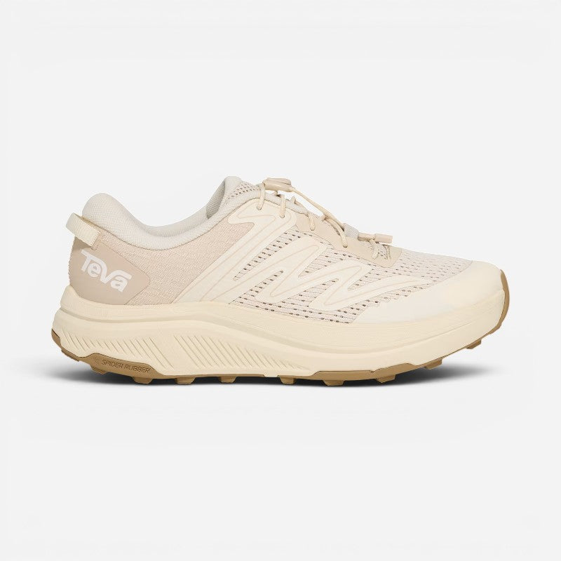 W HURRICANE TRAILSETTER BIRCH
