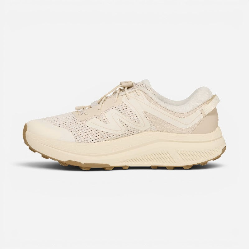 W HURRICANE TRAILSETTER BIRCH