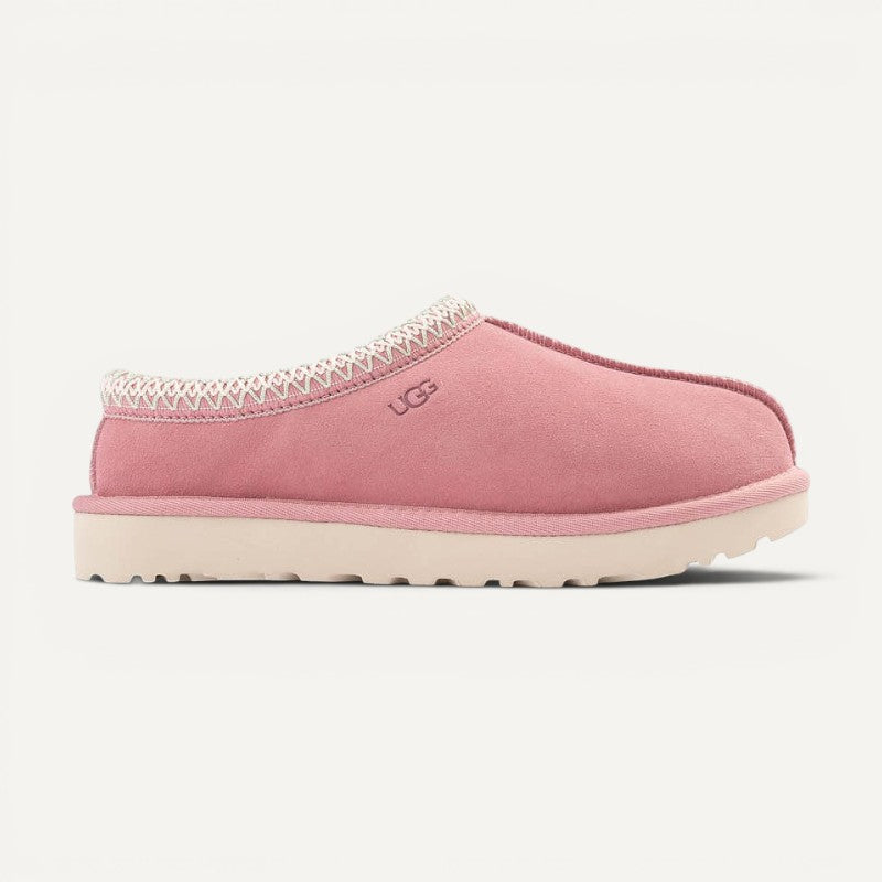 Tasman Ii Horizon Pink