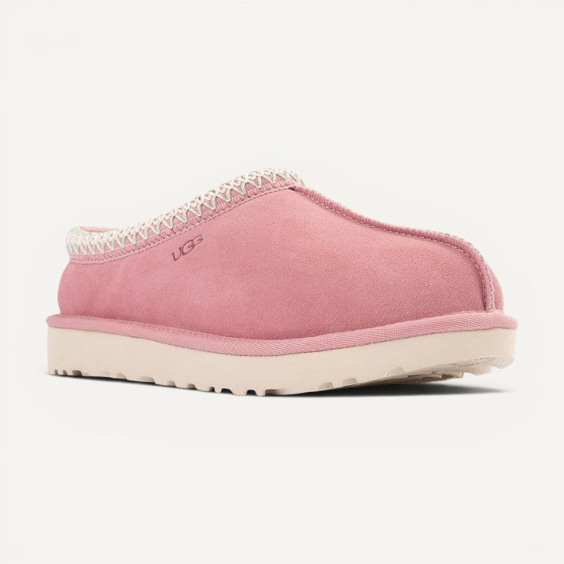Tasman Ii Horizon Pink