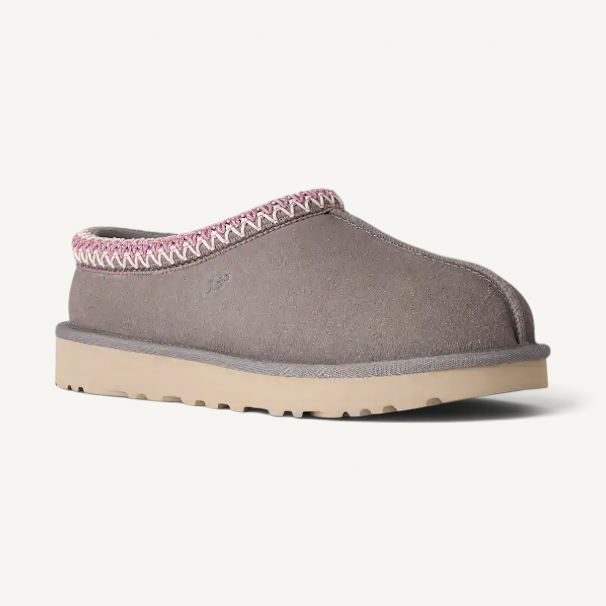 Tasman Stormy Grey