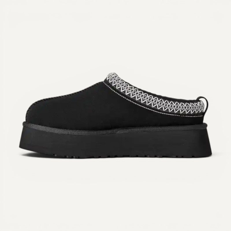 Ugg Tazz II Black