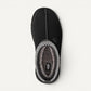 Ugg Tazz II Black