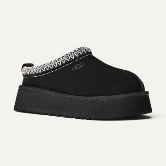 Ugg Tazz II Black